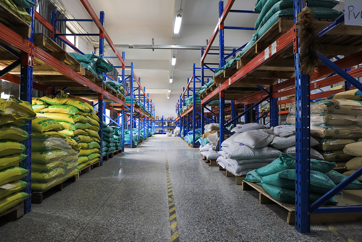 Linke Cable Technology (DongGuan) CO.,LTD