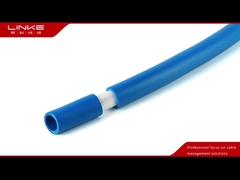 Cables aislantes FEP UL1577 para luminarias y electrodomésticos