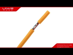 AVSS Cavs Cav PVC aislamiento de cables de alambre para automóviles para gastos aéreos