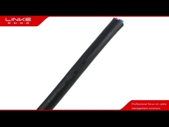 Cables de caucho de silicona para automóviles AVS AVF Avsf Avssf Avss Avssf Avssxf