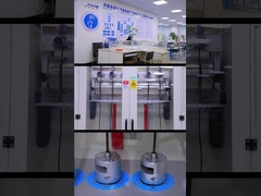 Cable de automóvil AV resistente a la corrosión con cable aislado de PVC a medida