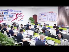 Cables de caucho de silicona