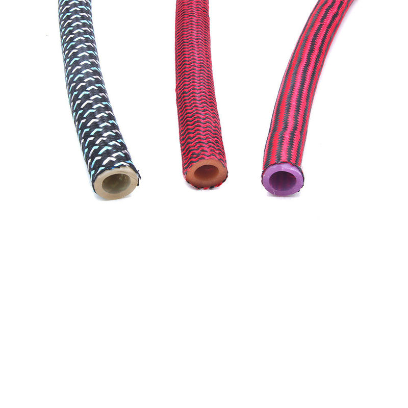Cable de cable de plomo de compensación de termopares tipo K B R S para la industria