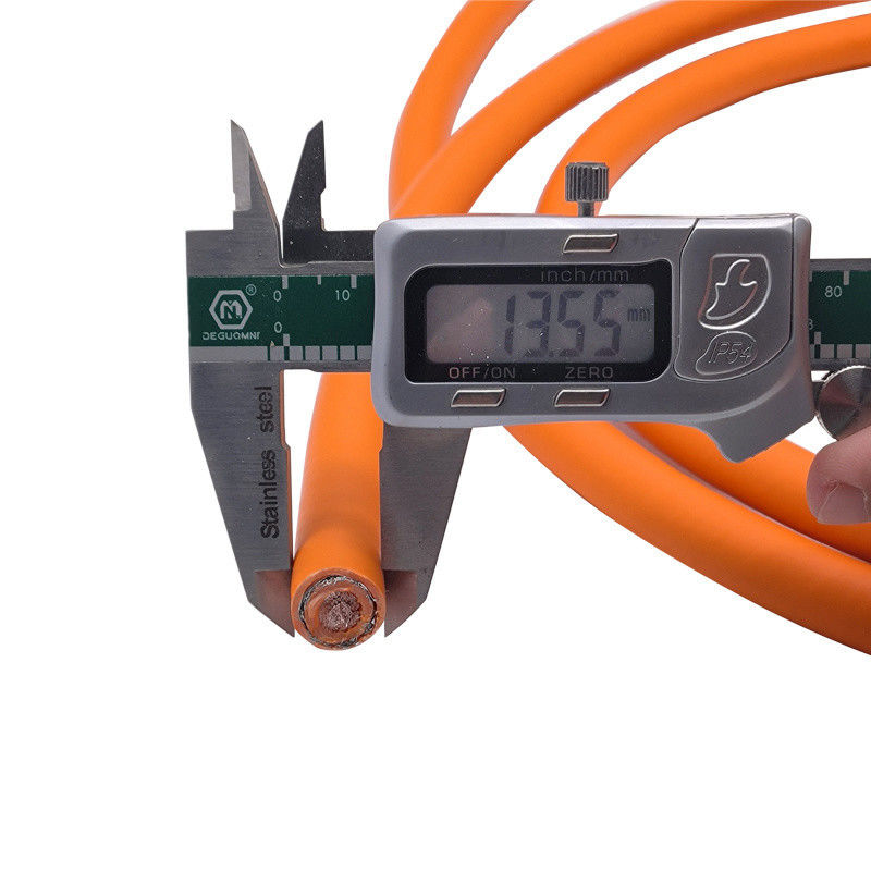 3.5kw 7kw 16A 32A Cable de carga de vehículos eléctricos USB Interfaz de paquete Tamaño 60.00cm * 55.00cm * 50.00cm Servicio postventa 1 año Moneda US