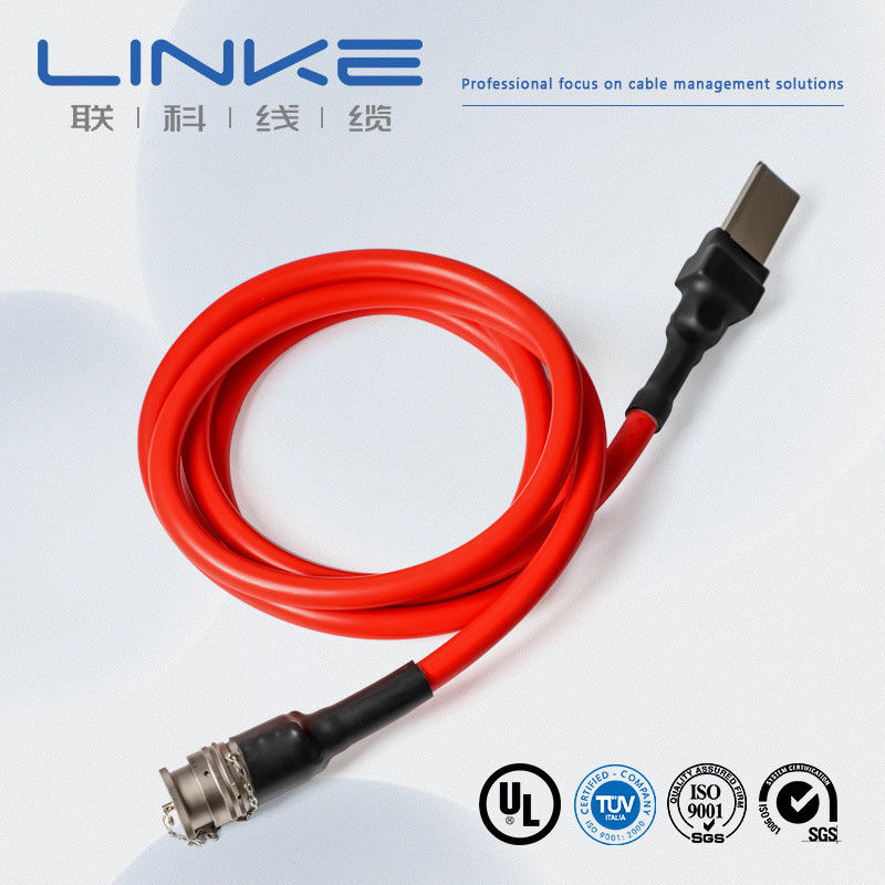 3.5kw 7kw 16A 32A Cable de carga de vehículos eléctricos USB Interfaz de paquete Tamaño 60.00cm * 55.00cm * 50.00cm Servicio postventa 1 año Moneda US