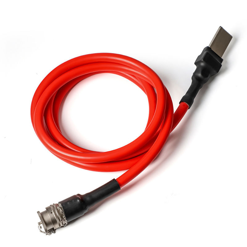 3.5kw 7kw 16A 32A Cable de carga de vehículos eléctricos USB Interfaz de paquete Tamaño 60.00cm * 55.00cm * 50.00cm Servicio postventa 1 año Moneda US