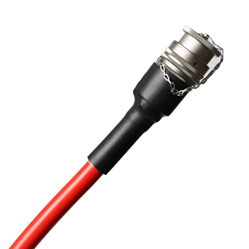 3.5kw 7kw 16A 32A Cable de carga de vehículos eléctricos USB Interfaz de paquete Tamaño 60.00cm * 55.00cm * 50.00cm Servicio postventa 1 año Moneda US