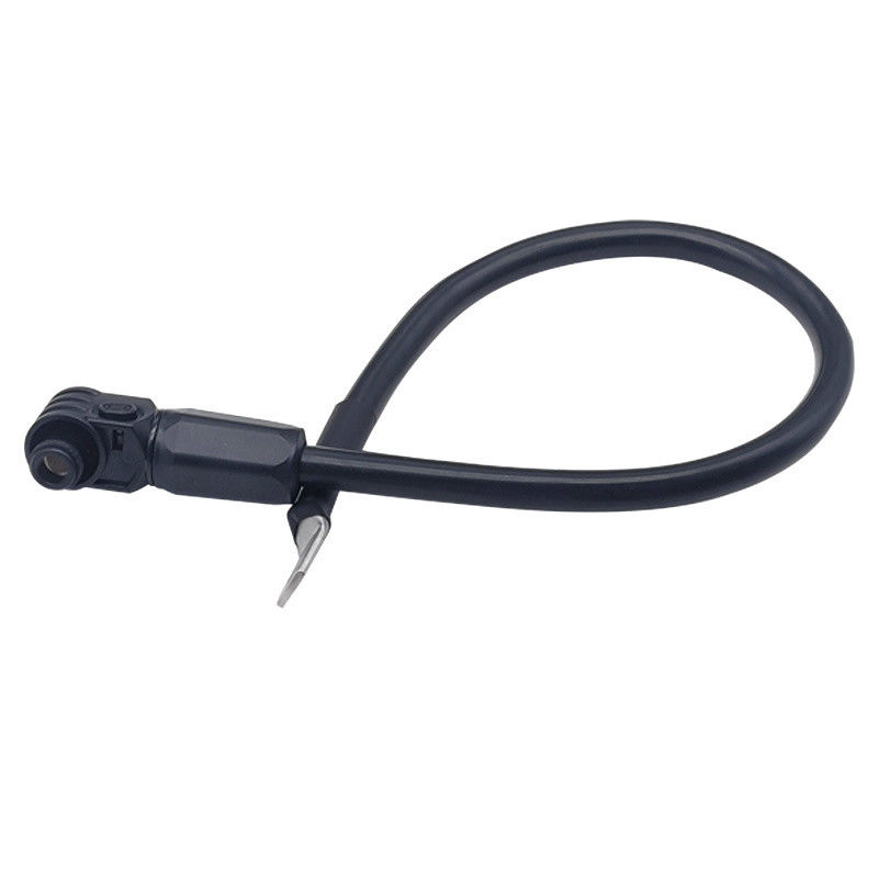 Cable compuesto para carga de carga de 50*55*60 cm
