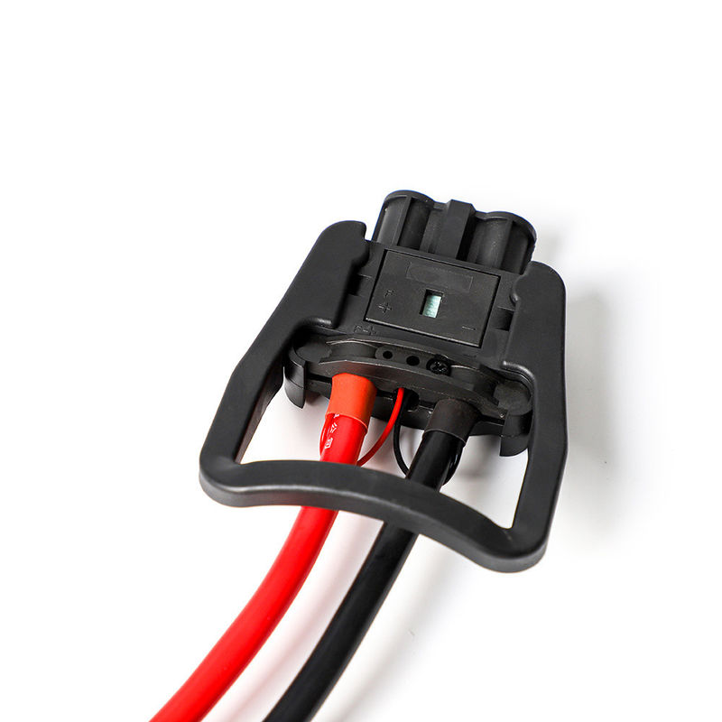 3034/0.20 Estructura Cable de carga de vehículos eléctricos