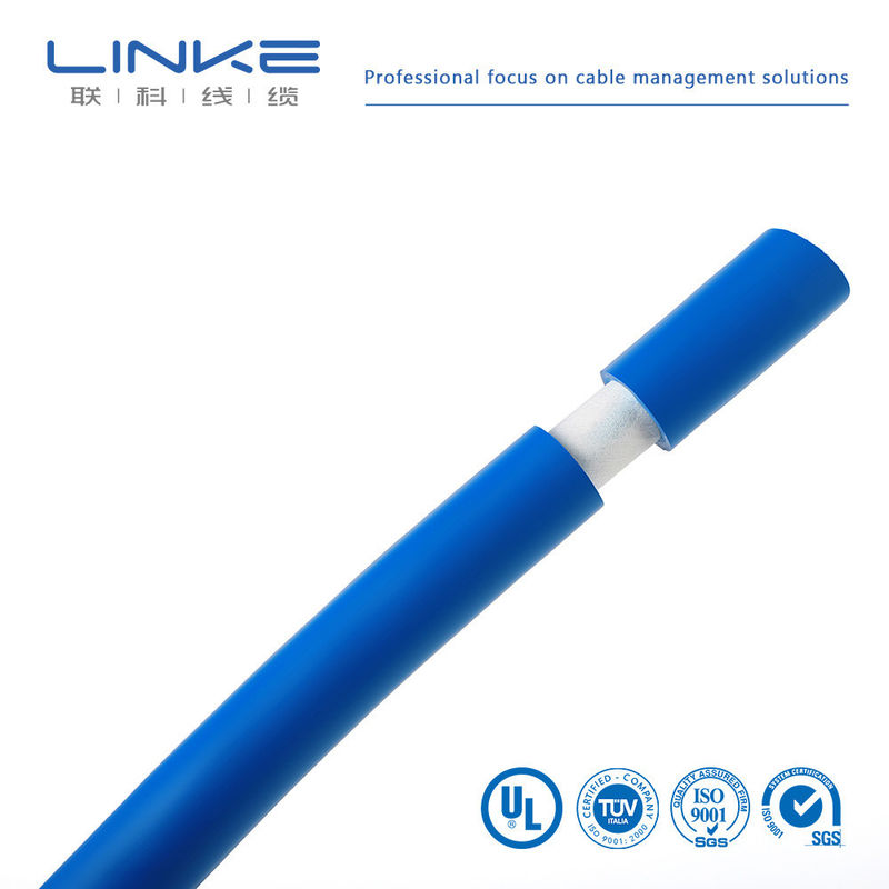 Cable de cable eléctrico de energía solar renovable aislado en PVC Cable de almacenamiento de baterías de panel solar cableado Cable de almacenamiento de baterías de cable solar de múltiples hebras