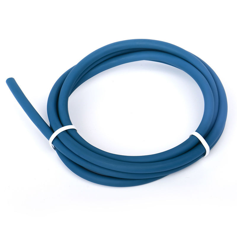 Cables de conductor de cobre eléctrico aislado automático de baja resistencia Xple para transporte marítimo