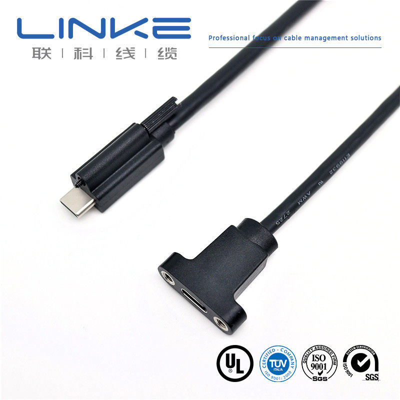 Hablador Avx Avfx Hebx Serie Xlpvc Cables aislados con cubierta de PVC