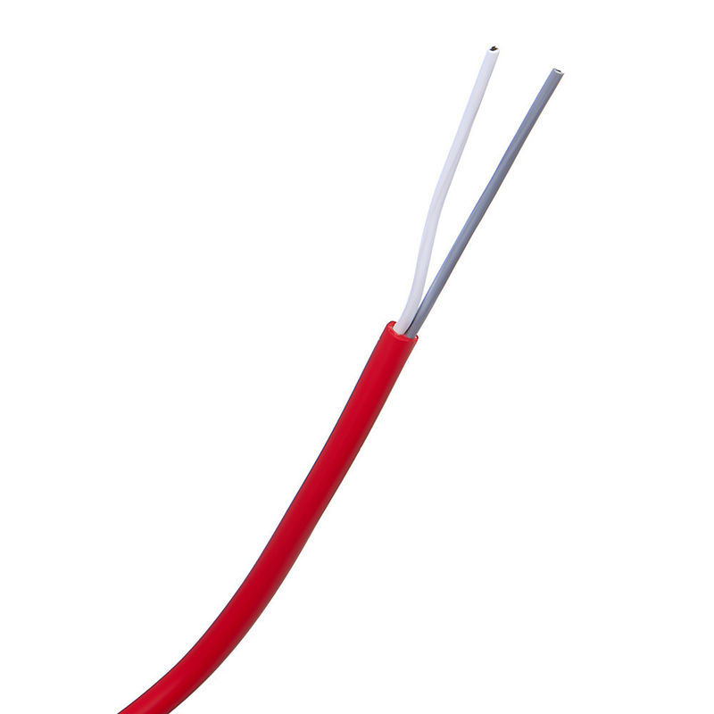 Gpt Gxl Hdt Twp Txl Sxl Cables para automóviles Cable para automóviles Comunicación y personalización Cables blindados