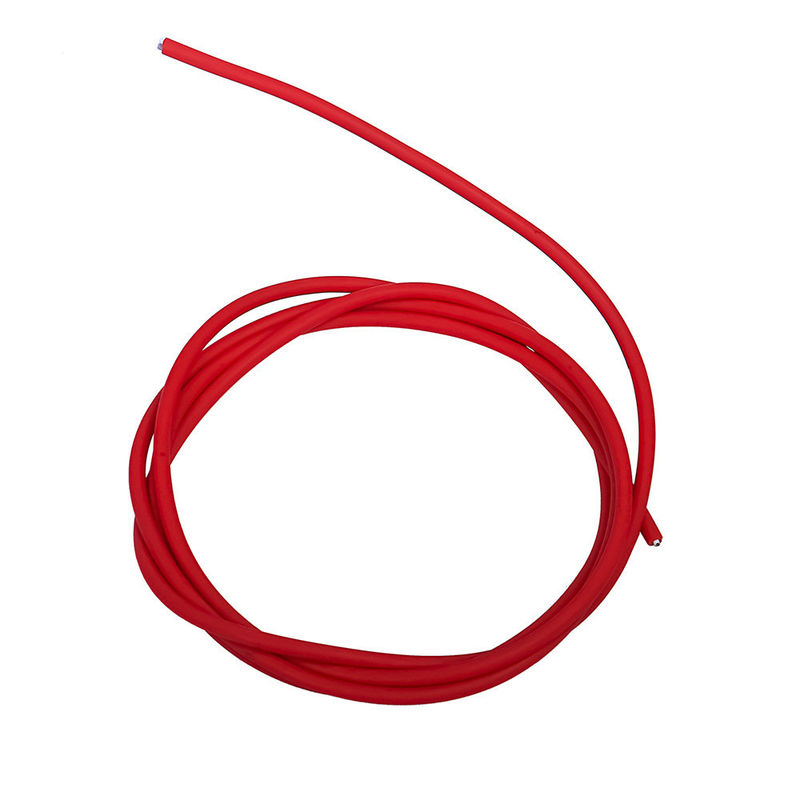 Gpt Gxl Hdt Twp Txl Sxl Cables para automóviles Cable para automóviles Comunicación y personalización Cables blindados