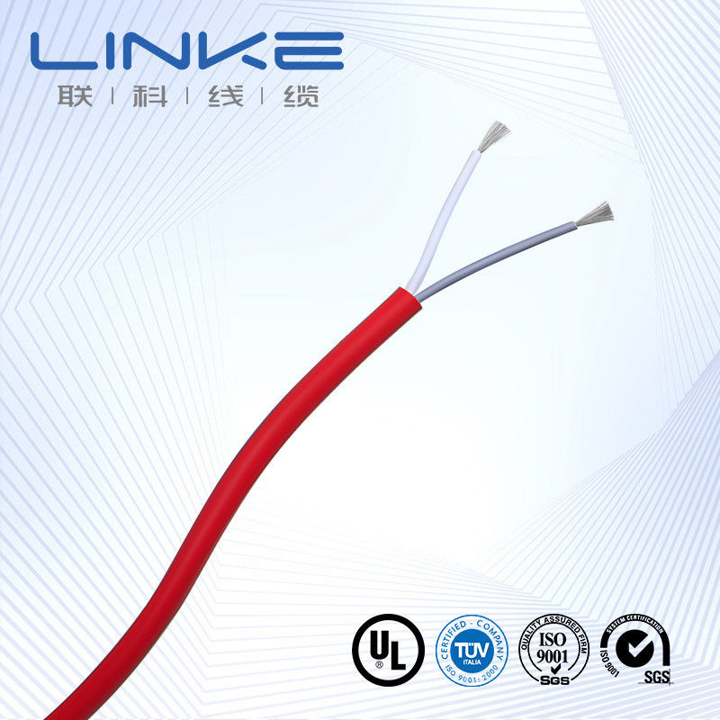 Gpt Gxl Hdt Twp Txl Sxl Cables para automóviles Cable para automóviles Comunicación y personalización Cables blindados