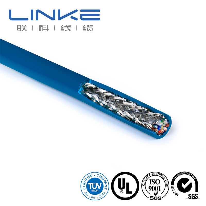 Gpt Gxl Hdt Twp Txl Sxl Cables para automóviles Cable para automóviles Comunicación y personalización Cables blindados