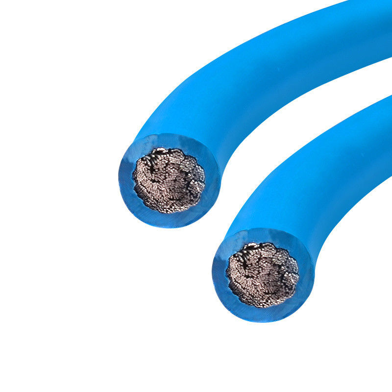 Cable de cable de cable de cable de cable de cable de cable de cable de cable de cable de cable de cable de cable de cable de cable de cable para equipos mecánicos