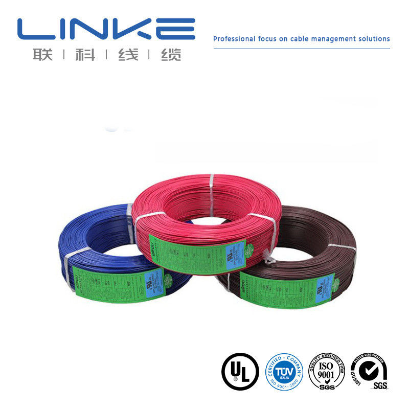 Cable de cable de cable de cable de cable de cable de cable de cable de cable de cable de cable de cable de cable de cable de cable de cable para equipos mecánicos