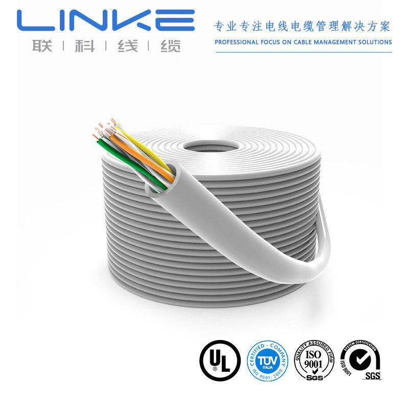 Retardante de llama 1 mm 2 mm 3 mm 4 mm 4.5 mm 5 mm 5.5 mm 6 mm alambre de soldadura de plomo puro para envoltura de PVC