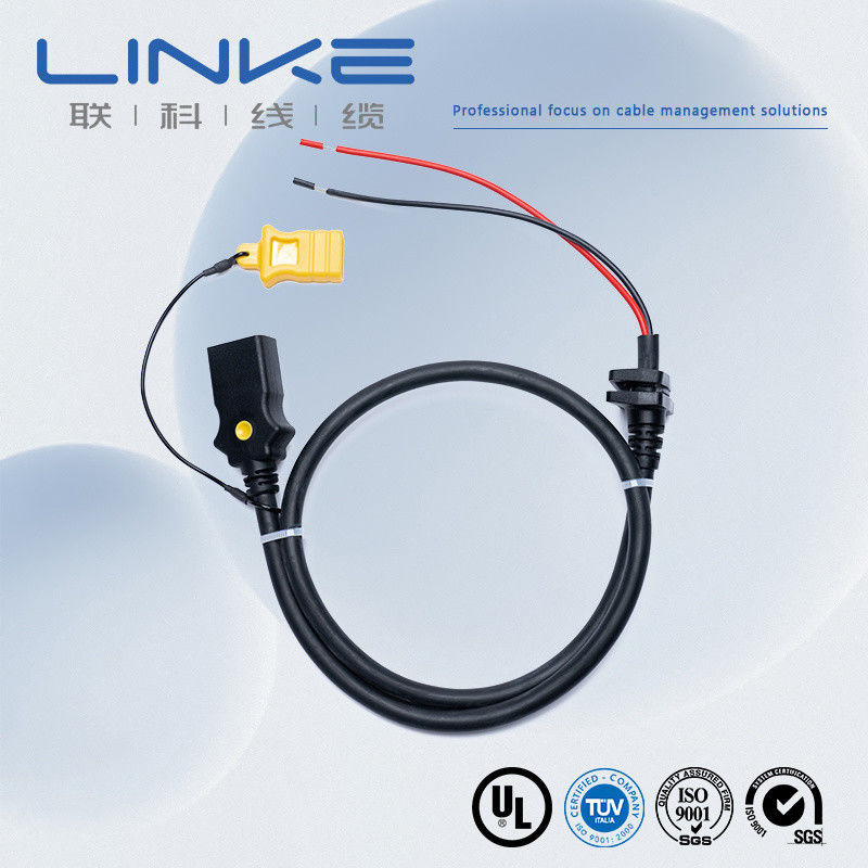 SMA SMB BNC TNC MCX MMCX N-tipo de conector RF coaxial