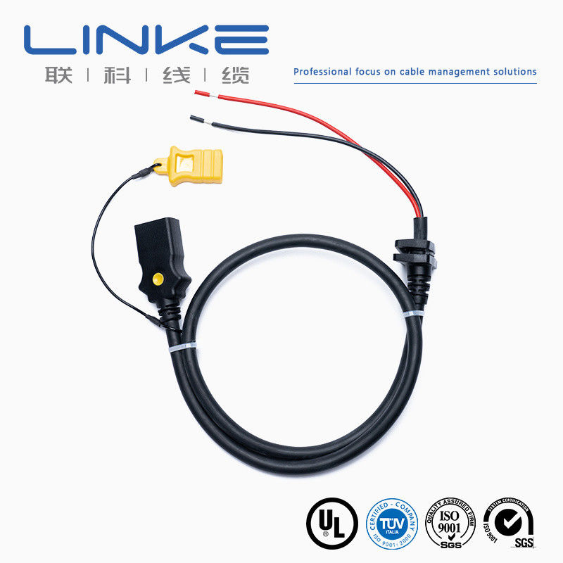 SMA SMB BNC TNC MCX MMCX N-tipo de conector RF coaxial