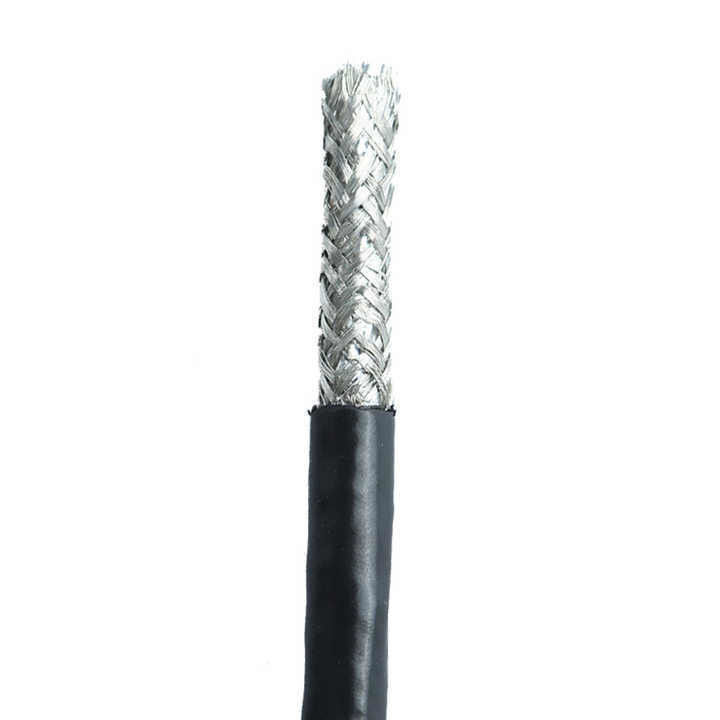 Hsd Lvds cable USB para el panel del coche y 30.000 kg de peso bruto paquete