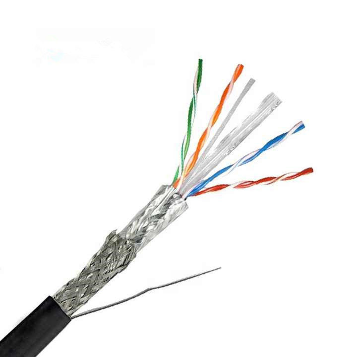 AVS Cables para automóviles PVC aislante de cobre cables de plomo de núcleo único para pago inicial