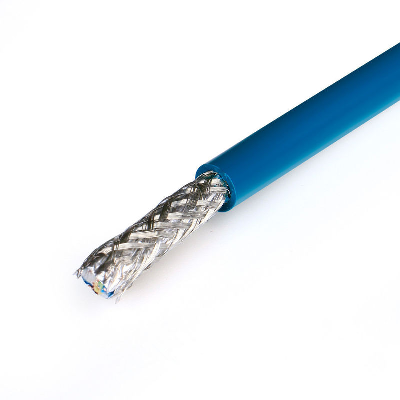 Alta temperatura RoHS Txl Cruzado XLPE cobre alambre automotriz cables eléctricos ignífugo retardante de llama