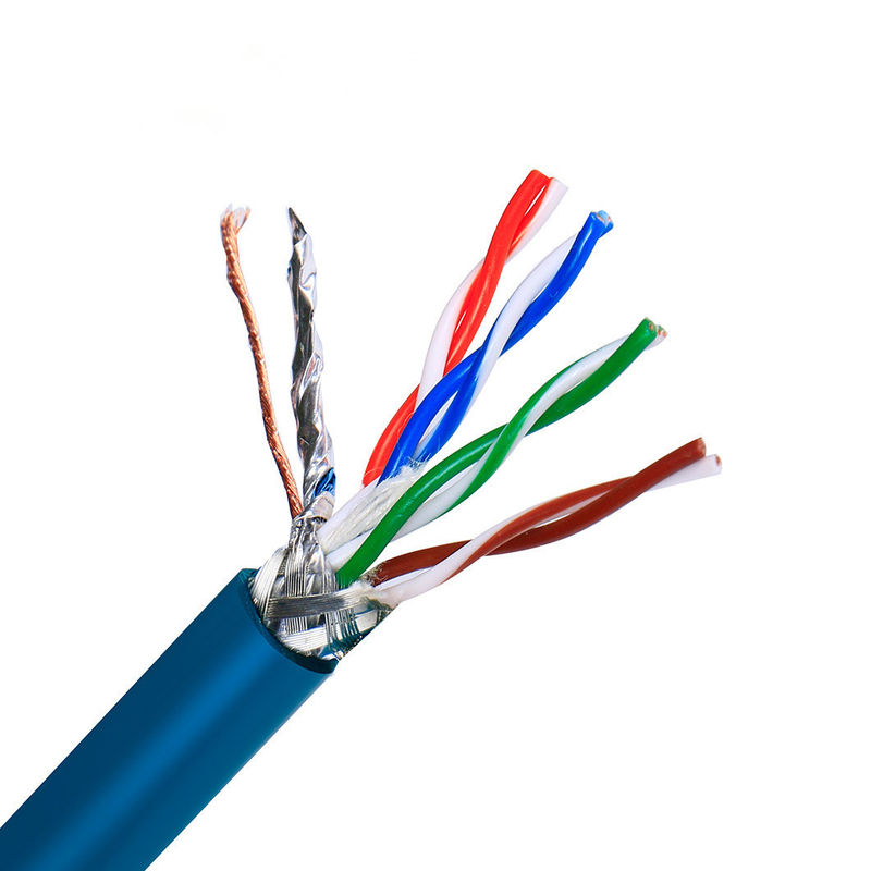Cable UL2464 con conductor de cobre, cubierta de XLPE y tensión nominal de 300-600V para la fabricación de máquinas herramienta