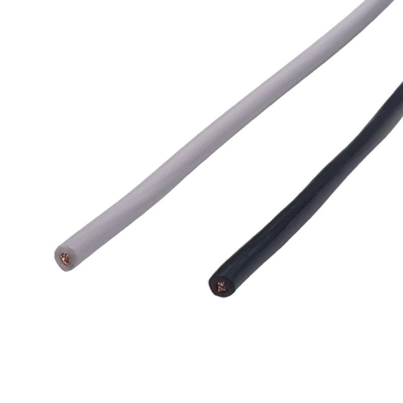 Cable Gxl de alta suavidad estándar estadounidense para aparatos móviles dentro de 50*50*45CM