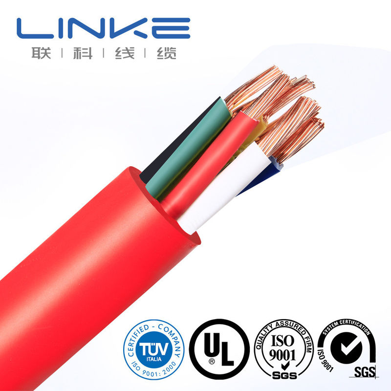 Arnés de cable de cable de cable de cable de cable de cable de cable de cable de cable de cable de cable de conducción de cable de vehículo de nueva energía