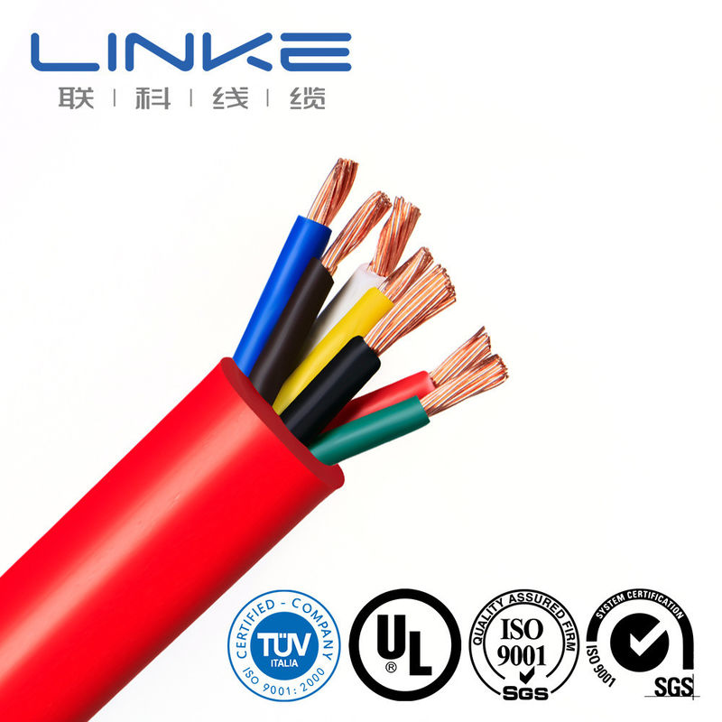 Arnés de cable de cable de cable de cable de cable de cable de cable de cable de cable de cable de cable de conducción de cable de vehículo de nueva energía