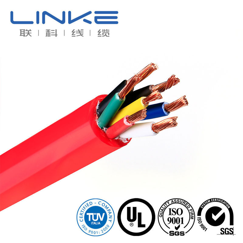 Arnés de cable de cable de cable de cable de cable de cable de cable de cable de cable de cable de cable de conducción de cable de vehículo de nueva energía
