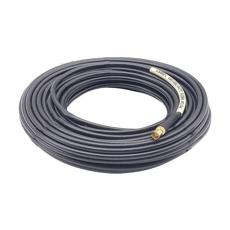 Arnés de cableado del sistema de dirección de alto voltaje a prueba de agua con conector Molex Aptiv personalizable