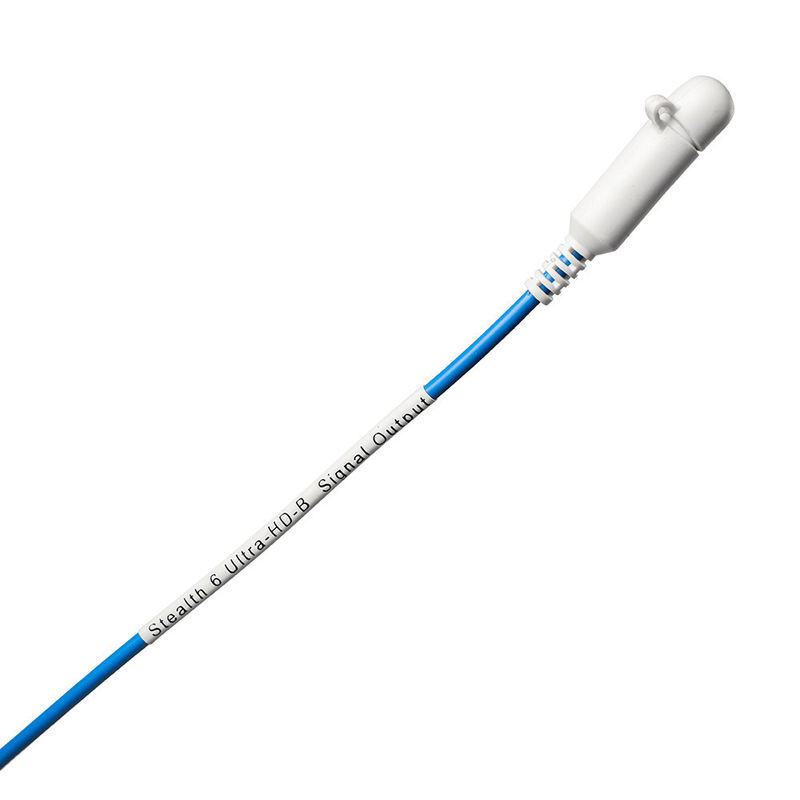 Cable de control de conductor de aleación de cobre impermeable Arnés personalizable para caminadora y uso industrial