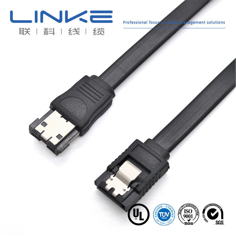 OEM ODM Kabelbaum cable arnés con IATF16949 costo de envío gancho hasta cable industrial de alambre