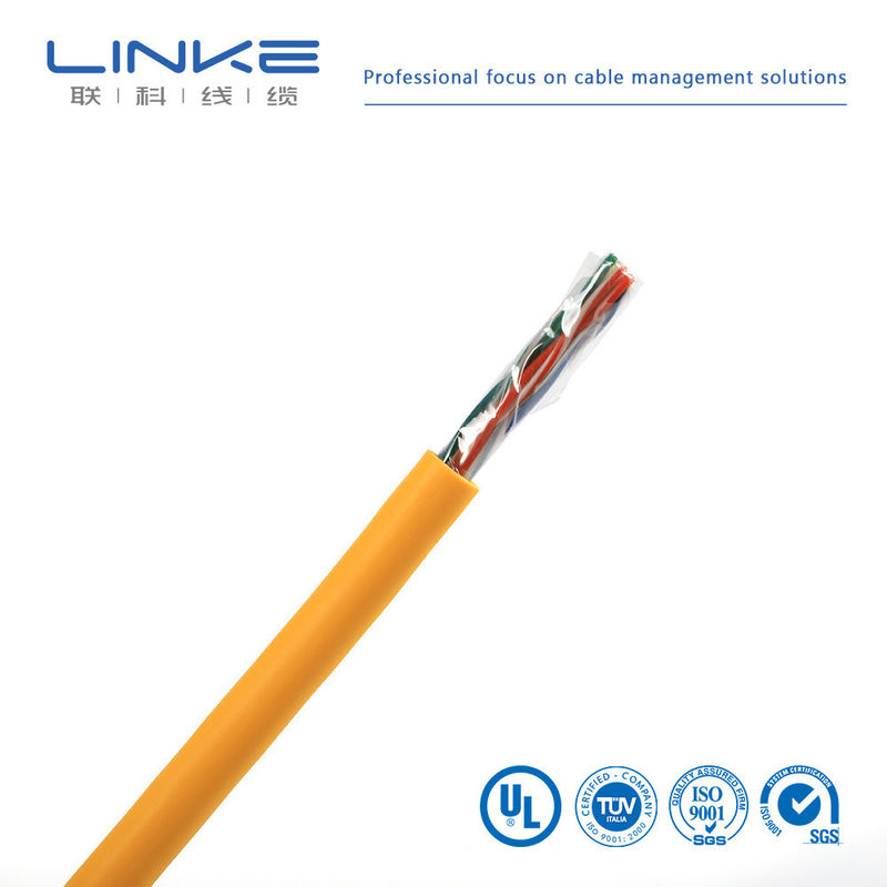 Cable de alambre aislado de caucho de silicona Perfecto para aplicaciones industriales y de consumo