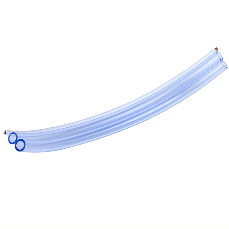 Cable EEG aislado y cable de conector médico para aplicaciones EMG
