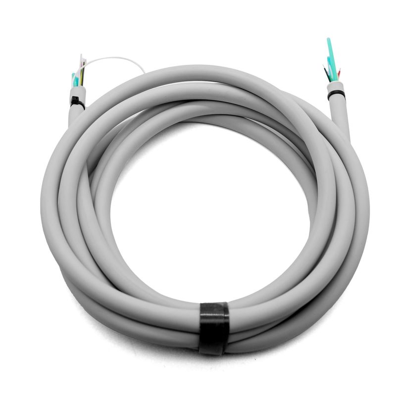 Cable de conexión de equipo médico