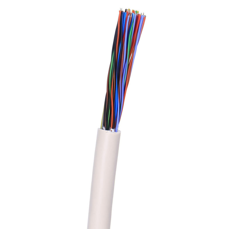 US Copper Core XLPE Insulated Power Cable UL3331 for Heavy-Duty Applications