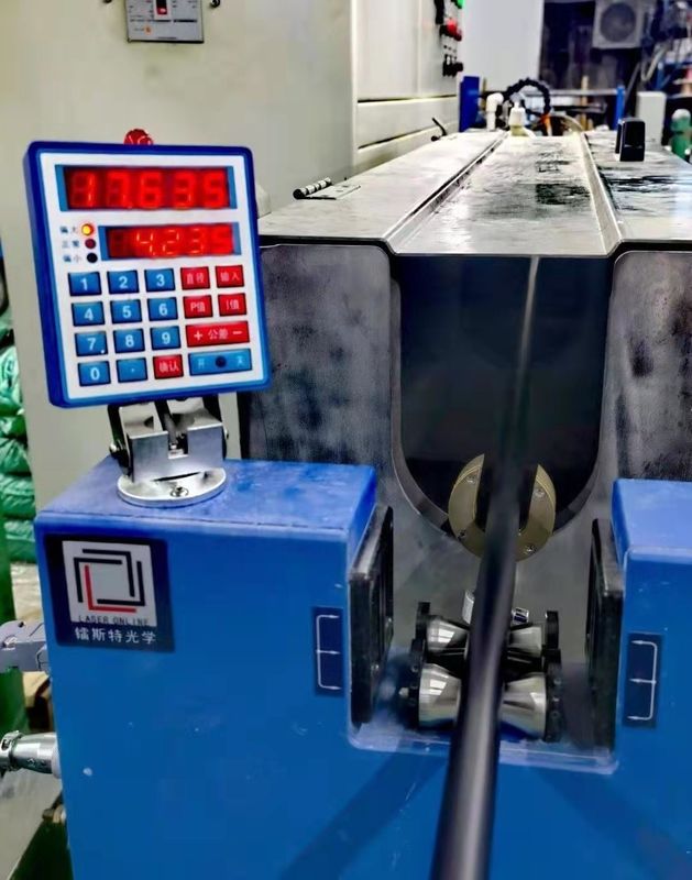 Cables de energía de almacenamiento de energía solar de baja y media tensión para conector de paneles fotovoltaicos