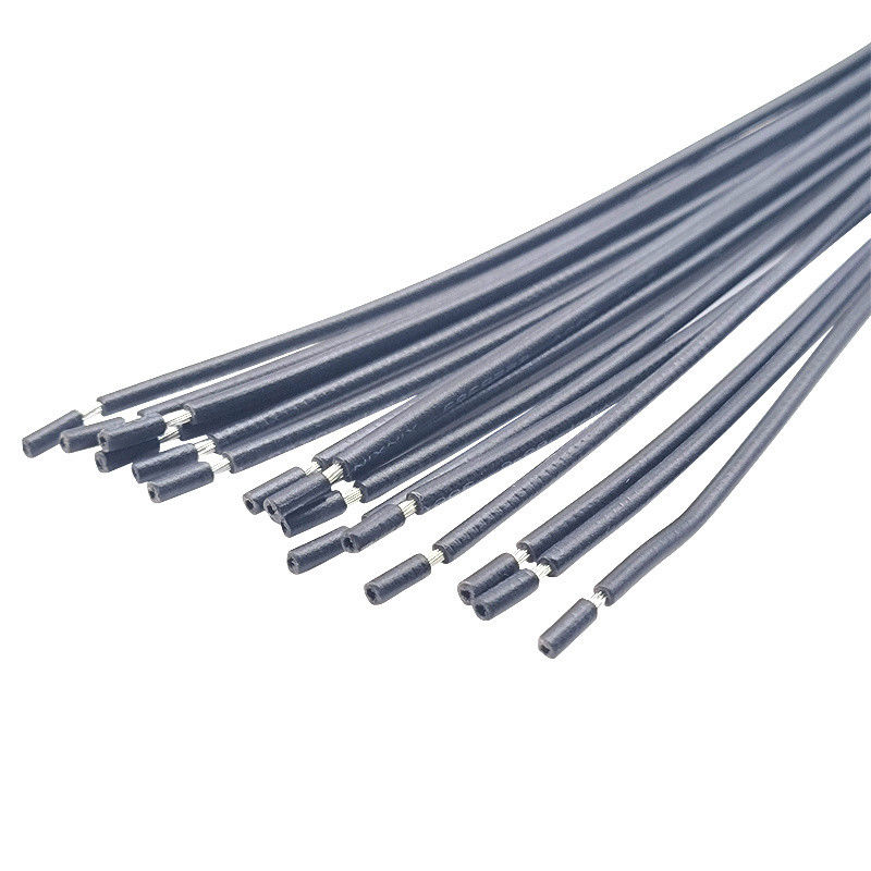 Cables de cableado con certificación UL para cableado integrado de alambre enlatado