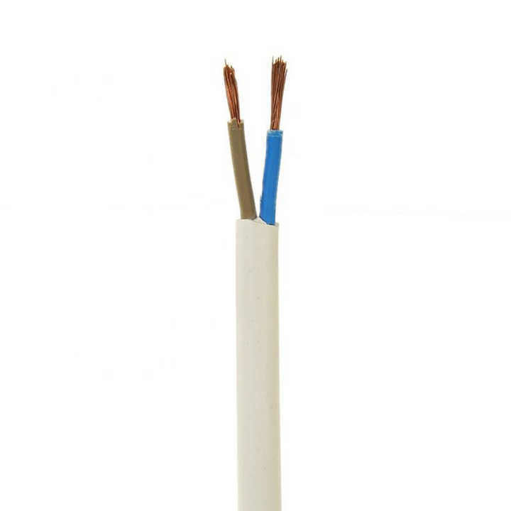 UL1015 16AWG Cables y cables para sistemas de iluminación de automóviles