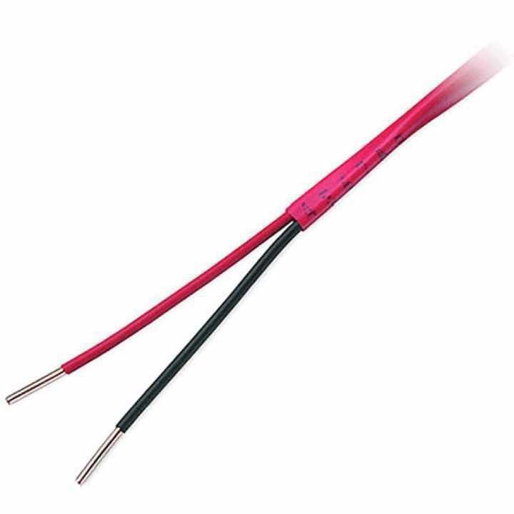 Cable eléctrico de control de línea de alambre flexible resistente a la flexión de cobre enlatado 2 3 núcleo 0,1-450 mm2 especificaciones y durabilidad
